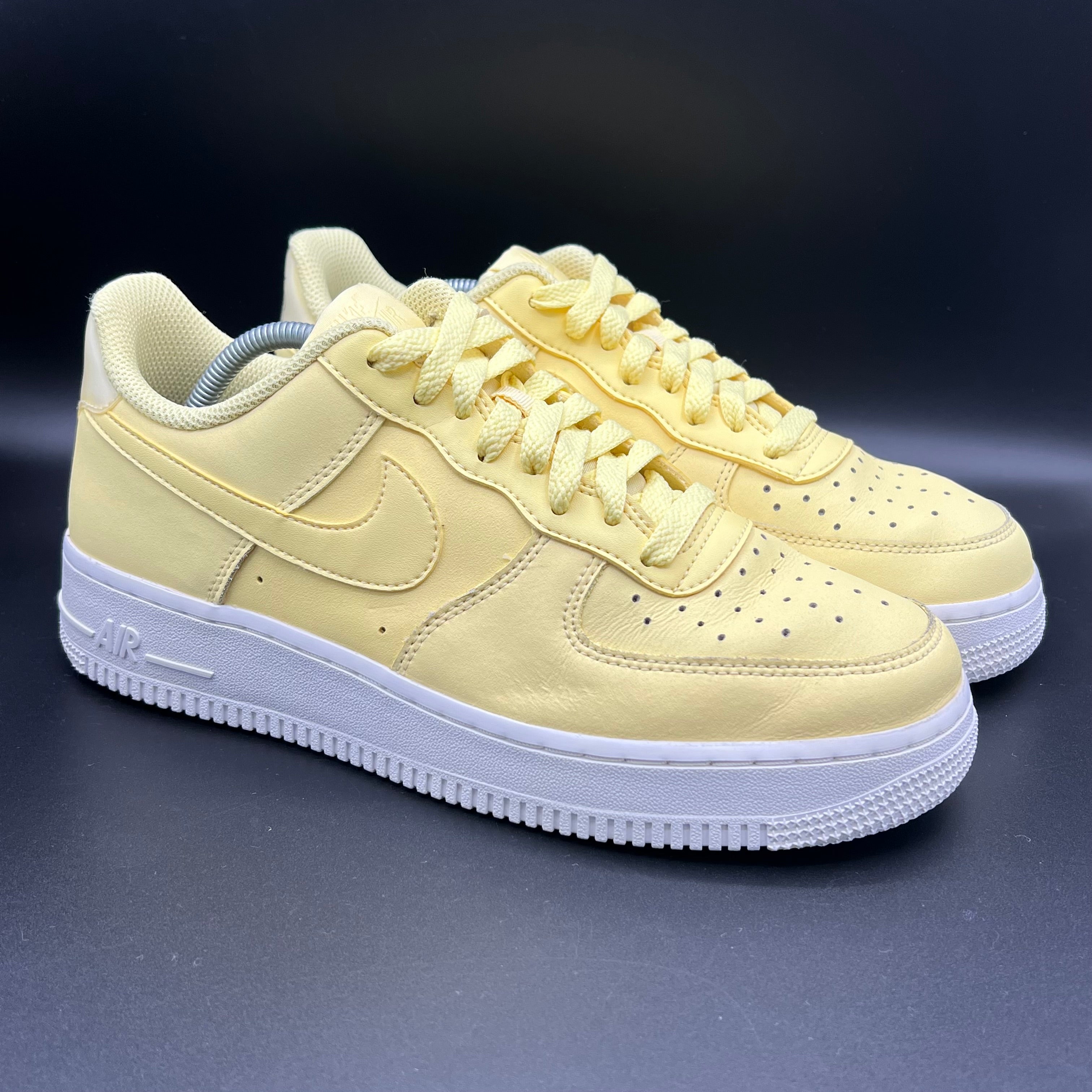 Nike air force 1 low