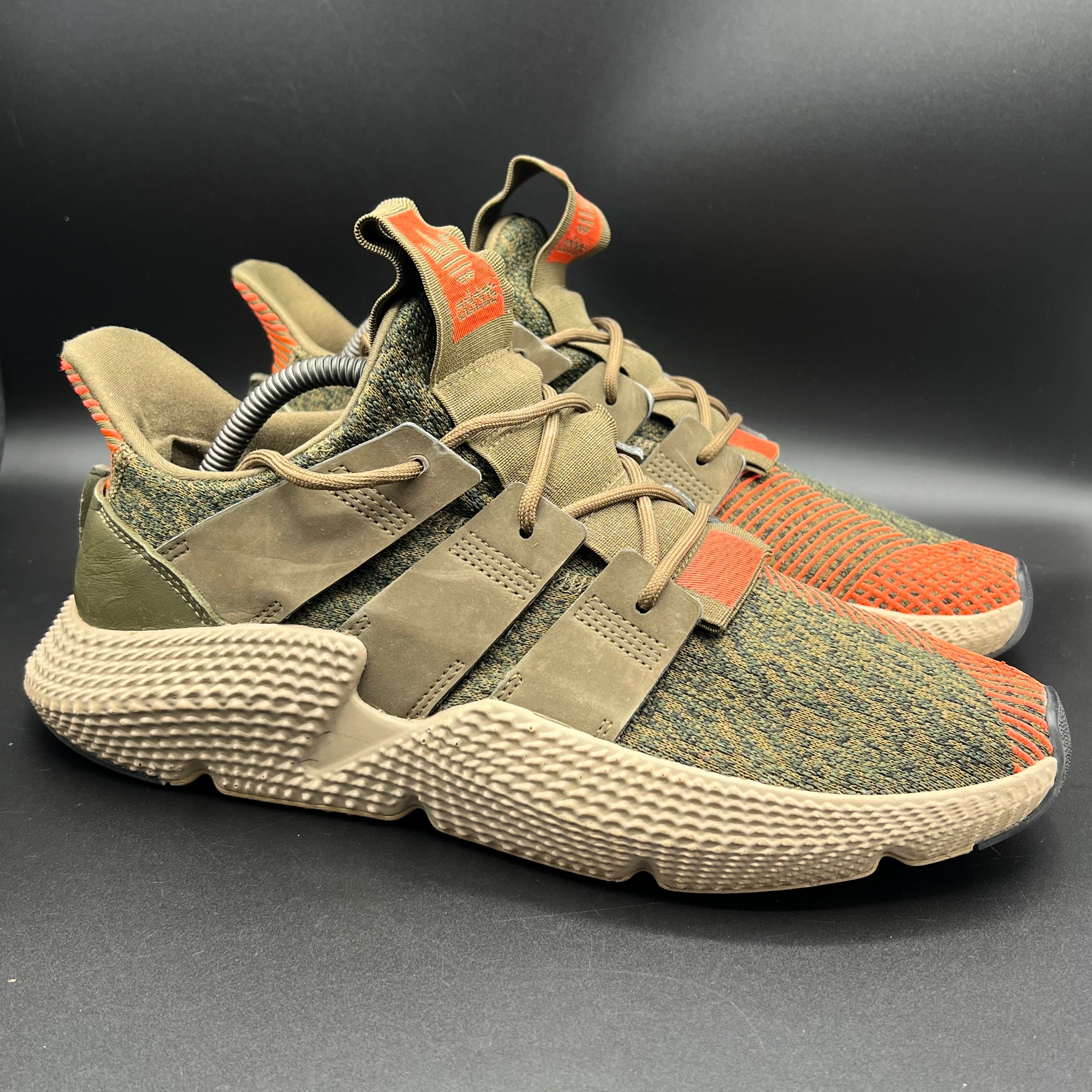 Adidas Prophere