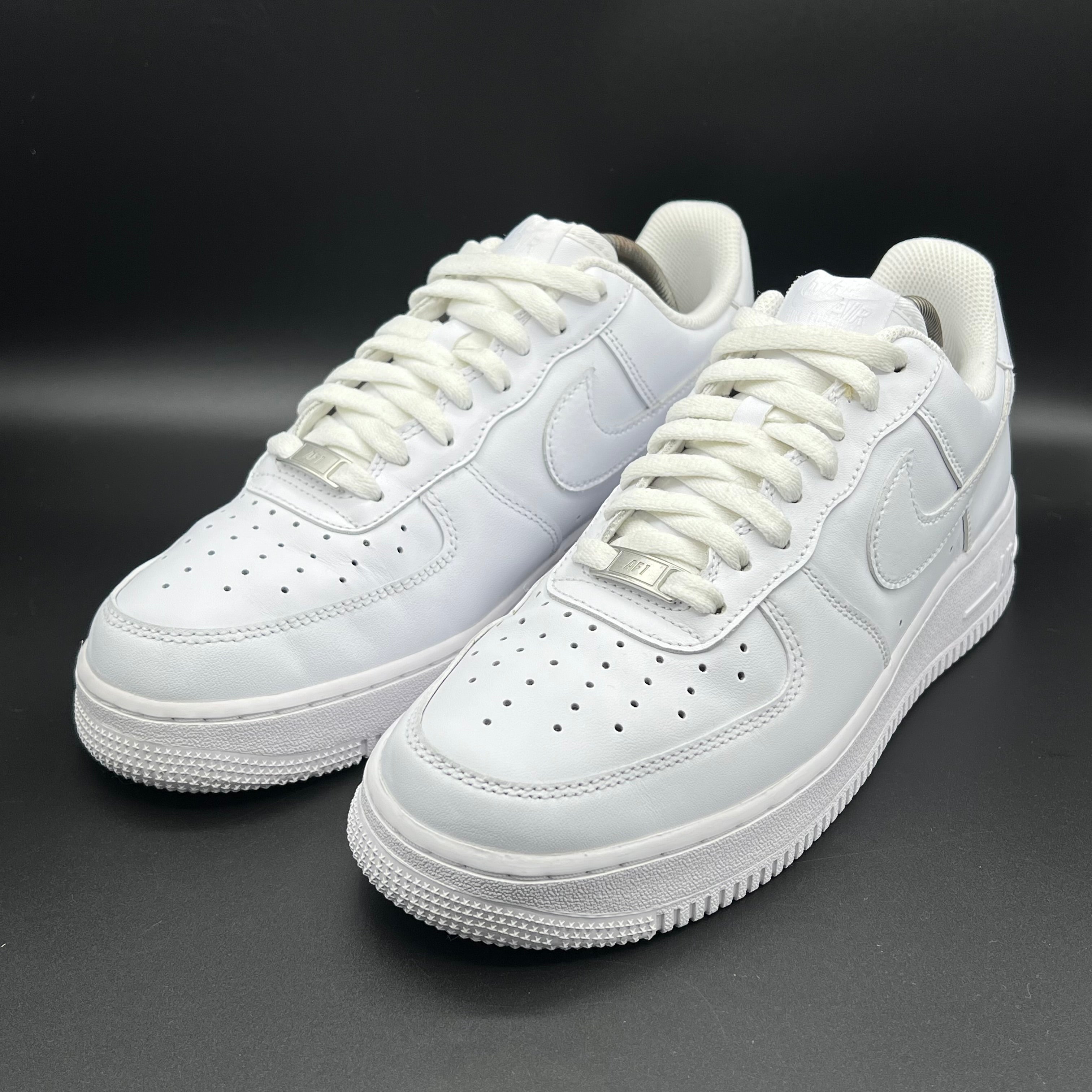 Nike Air Force 1 Low